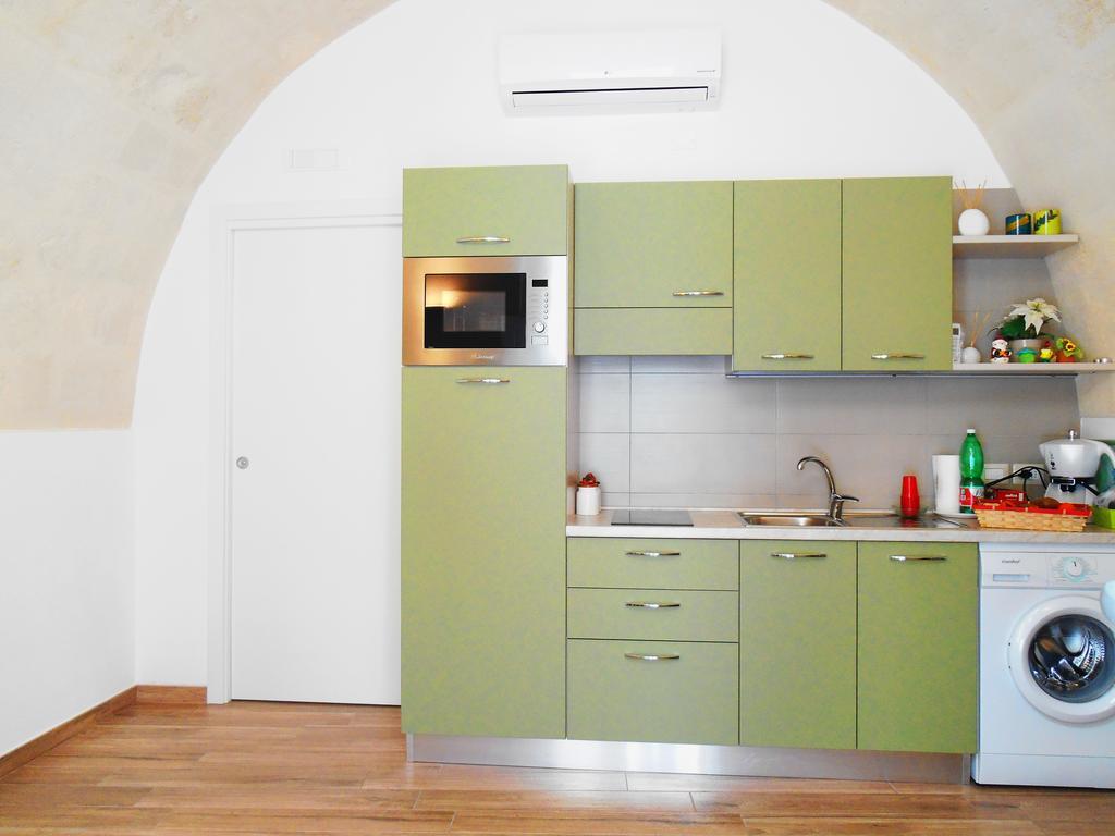 Holiday Home,373941172:JPEG